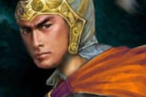 邱福【】 – 人物百科