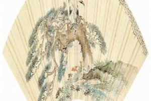 贾敬之简介_贾敬之的儿子_贾敬之的故事_贾敬之怎么死的 菊江历史网