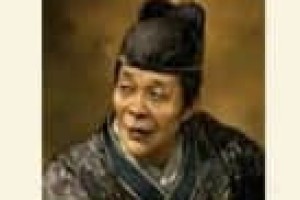 杞武公【】 – 人物百科