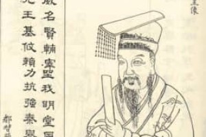 齐宣王【战国时代齐国国君，齐威王之子】 – 人物百科