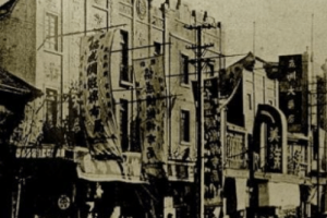 晚清时期一个以借钱成富翁的人！黄楚九为什么能借钱致富？_稗官野史 菊江历史网