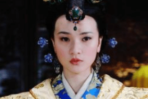 万历四十八年到底发生了什么事情，四个月换了三个皇帝是为何?_明朝历史 菊江历史网