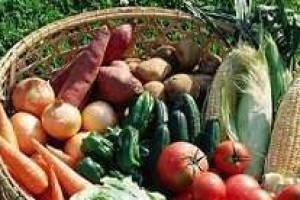 日本冲绳人最喜爱的长寿菜 海带烧排骨_饮食文化 菊江历史网