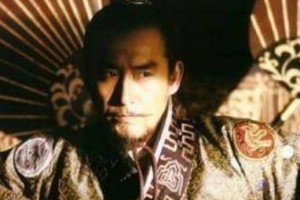 李世民是怎么吃到无脂肥羊肉的？_唐朝历史 菊江历史网