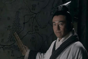 秦国当初为什么一直猛烈攻打魏国 两国之间有什么恩怨_春秋战国历史 菊江历史网