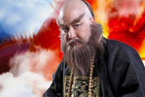 康熙早年抓住鳌拜 康熙为何晚年时主动给他平反_清朝历史 菊江历史网