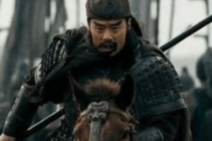 刘备建立了蜀汉，有没有忘记兄弟恩情呢?_三国历史 菊江历史网