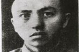 尹如圭简介_尹如圭的儿子_尹如圭的故事_尹如圭怎么死的 菊江历史网