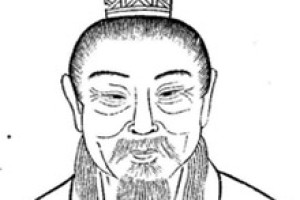 刘顺简介_刘顺的儿子_刘顺的故事_刘顺怎么死的 菊江历史网