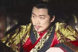 真是够乱的！郑庄公的四个儿子轮流当了六任国君是什么情况？_稗官野史 菊江历史网