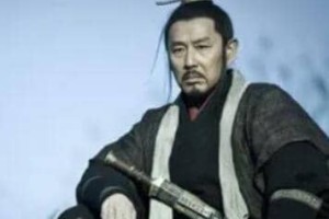 邓通、周亚夫都是汉朝的权臣，为何会被饿死呢？_汉朝历史 菊江历史网