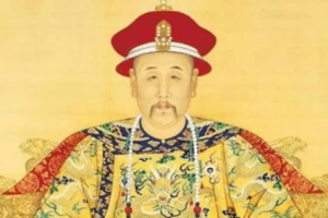 雍正登基后，为何先把八福晋挫骨扬灰？_帝王野史 菊江历史网