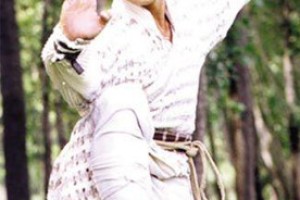 洪熙官简介_洪熙官的儿子_洪熙官的故事_洪熙官怎么死的 菊江历史网