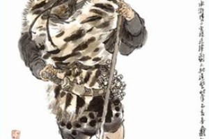 解宝简介_解宝的儿子_解宝的故事_解宝怎么死的 菊江历史网