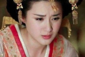 汉人皇后羊献容，为何替匈奴生了三个儿子？_后宫秘史 菊江历史网