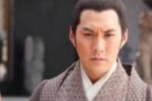 秦琼为什么会没有参加玄武门之变？_唐朝历史 菊江历史网