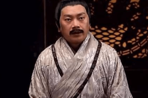 八王之乱西晋出现各地纷纷自立 蜀汉和东吴为何没有趁机复国_晋朝历史 菊江历史网