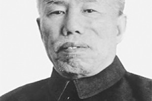 成仿吾简介_成仿吾的儿子_成仿吾的故事_成仿吾怎么死的 菊江历史网