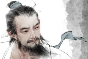 陆游母亲为什么让陆游休了唐婉?陆游与唐婉的爱情故事_宋朝历史 菊江历史网