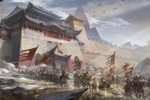 盘点东汉末年至三国时期的十大战役，带来了哪些影响？_古代战争 菊江历史网