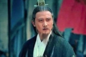 魏延做了什么，为何诸葛亮总看不上他？_稗官野史 菊江历史网