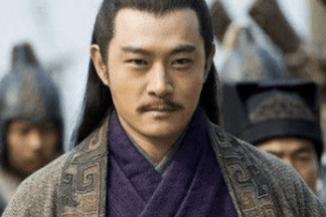 历史上周瑜如果没有死，他自立为王的概率有多大？_三国历史 菊江历史网