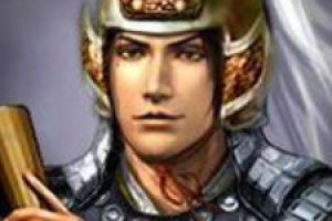 李存璋简介_李存璋的儿子_李存璋的故事_李存璋怎么死的 菊江历史网