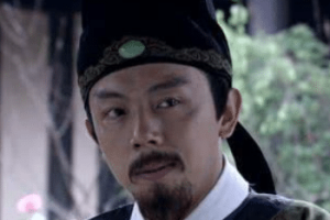 有哪些与崔玄暐相关的轶事典故？后世是如何评价他的？_唐朝历史 菊江历史网