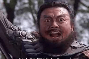 张飞挑灯夜战马超的结果是什么？刘备还真是会派人！_稗官野史 菊江历史网