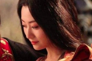 南北朝最荒唐的皇帝，为了娶妹妹让其改名再娶进后宫_帝王野史 菊江历史网