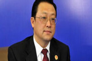 孙谦简介_孙谦的儿子_孙谦的故事_孙谦怎么死的 菊江历史网