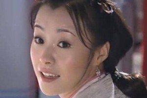 姐妹俩一起嫁给康熙，最后结局如何？_清朝历史 菊江历史网