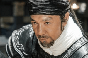 白起为秦国统一奠定了基础 白起最后为何会被赐死_春秋战国历史 菊江历史网