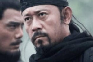 曹操获得了“董卓”的地位，为何评价却完全不同呢？_三国历史 菊江历史网