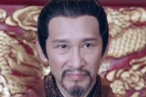 “安史之乱”给唐朝造成了多大的影响？_唐朝历史 菊江历史网