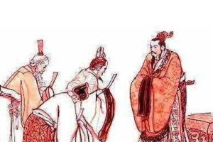 宋国为什么是周朝最特殊的诸侯国，宋国是一个怎样的存在？_西周历史 菊江历史网