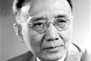 郭沫若简介_郭沫若的儿子_郭沫若的故事_郭沫若怎么死的 菊江历史网