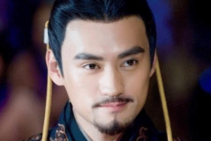 为什么说刘恒最不受刘邦待见？刘恒竟然是靠”不受待见“坐上皇位？_帝王野史 菊江历史网