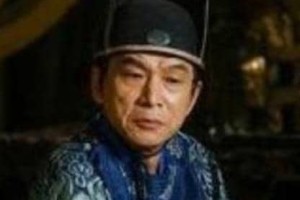 李辅国为什么敢软禁唐玄宗李隆基？_唐朝历史 菊江历史网