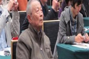 邵容光简介_邵容光的儿子_邵容光的故事_邵容光怎么死的 菊江历史网