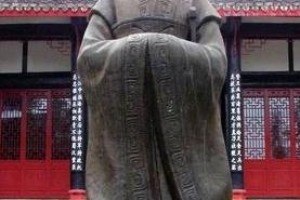 蒋琬简介_蒋琬的儿子_蒋琬的故事_蒋琬怎么死的 菊江历史网