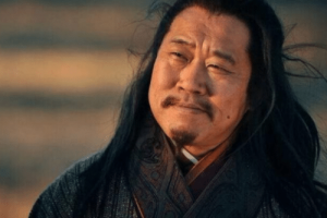 庞统不受重用是因为长得丑？庞统的路是被谁堵死的？_稗官野史 菊江历史网