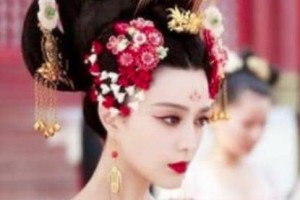 武则天死后家族被斩草除根，唯独只有此人活下来了_稗官野史 菊江历史网