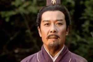 孙权杀了关羽之后 孙权为何把头送给曹操_三国历史 菊江历史网