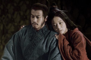 韩信老婆为什么嫁给屠夫 韩信为什么不杀他还要给他官做_汉朝历史 菊江历史网