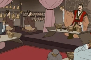 义熙土断是怎么回事？在怎样的历史背景下发生的？_南北朝历史 菊江历史网