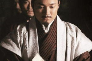 苏秦和张仪谁比较厉害？张仪为什么要和苏秦对着干？_稗官野史 菊江历史网