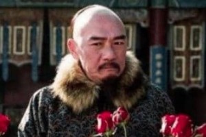 皇帝去官员家里，官员放恶狗迎客，皇帝怎么处置的？_帝王野史 菊江历史网