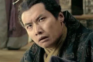 项羽论实力远比刘邦还高 项羽最后为何输给刘邦_汉朝历史 菊江历史网