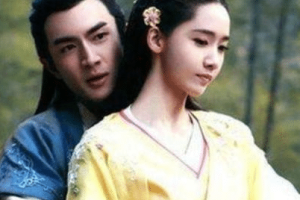 赵云作为三国时期的名将 赵云的妻子到底是谁_三国历史 菊江历史网